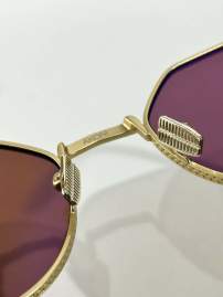Picture of Akoni Sunglasses _SKUfw74585074fw